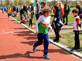 2019-04-13 Athletic Champs Bergen op Zoom - 050